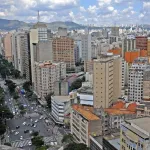 Icone COMPRAS E VENDAS BH MINAS GERAIS