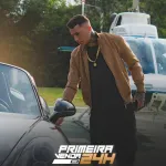 Icone Como fazer sua primeira venda