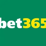Icone BET365-FREE