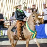Icone Dalva Marques Compra e Venda