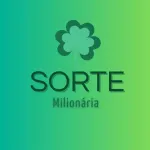 Icone Sorte Milionaria #1