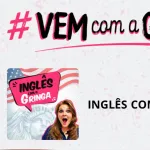 Icone Trafego pago