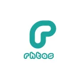 Icone So R$ 29,99 OFERTAS!