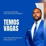 Icone OLX - NATAL