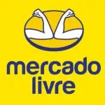 Icone MERCADO LIVRE RJ