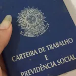 Icone MERCADO LIVRE RN