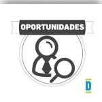 Icone OLX - BELEM