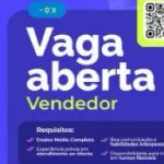 Icone OLX - BRASILIA