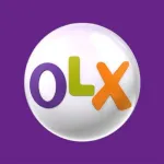 Icone OLX - BOA VISTA