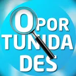 Icone OLX - FORTALEZA