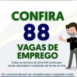 Foto do grupo OLX - PORTO VELHO