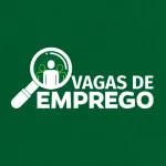Foto do grupo OLX - PALMAS