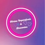 Icone Ofertas Imperdiveis e Descontos