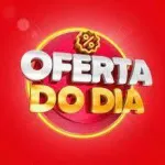 Icone Promocoes e ofertas #1