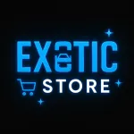 Icone ELEVEN STORE