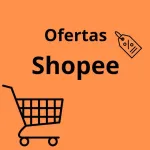 Icone OFERTAS DA SHOOPEE