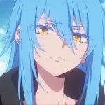 Icone Venda contas Premium Crunchyroll