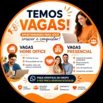 Icone Micro Tarefas Renda Extra