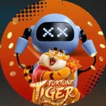 Icone Hacker 100% Assertivo