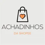 Icone Achadinhos da Shopee 14