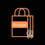 Icone Achadinhos da shopee