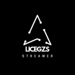 Icone Streaming Click!