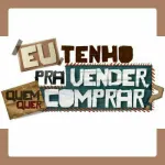 Icone COMPRAS E VENDAS SALVADOR BAHIA