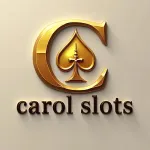Icone Quebrando os Slots