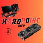 Icone Hardpoint promocoes
