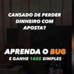 Icone METADO DOS R$ 160,00