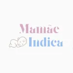 Foto do grupo Mamae Indica