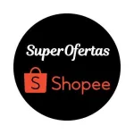 Icone Super Ofertas Shopee