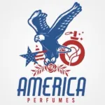 Icone America perfumes
