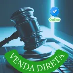 Icone Venda Direta - Tuttistore