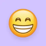 Icone Vendas Em Redes Sociais - Insta, Kwai...
