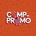 Icone #10 - Achadinhos