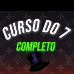Icone Ifood gratis