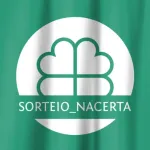 Foto do grupo Sorteio na Certa