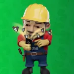 Foto do grupo Obra Ta On - Materiais de Construcao