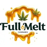 Icone Full Melt - POD THC