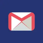 Icone CASA DO GMAIL