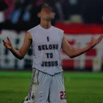 Icone X1 enfootball