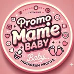 Foto do grupo Promodamamaebaby