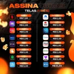 Icone Kelvinstreaming