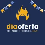 Icone Dia Oferta | Achadinhos Diarios