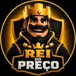 Icone Mano das Promocoes