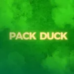 Icone LANCAMENTO PACK DUCK