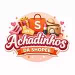 Icone Achados Sales (04)