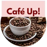 Foto do grupo Cafe Up!