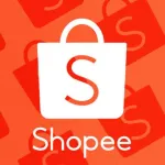 Icone Achadinhos Da Shopee